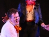 Freddy and jolene.jpg