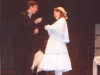 halfasixpence