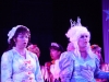 dsc02241a