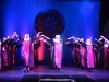 IMG_5858.JPG